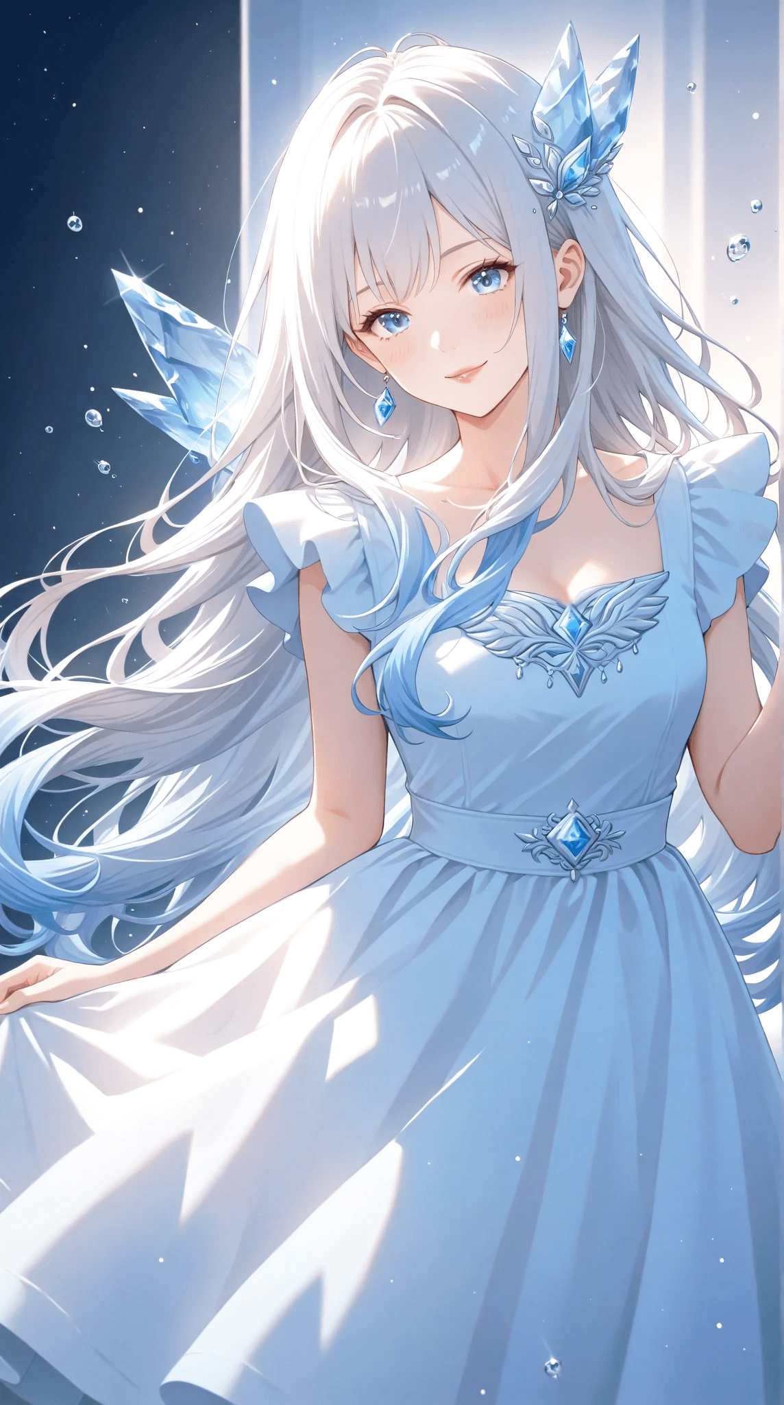 アイス・メンソール
